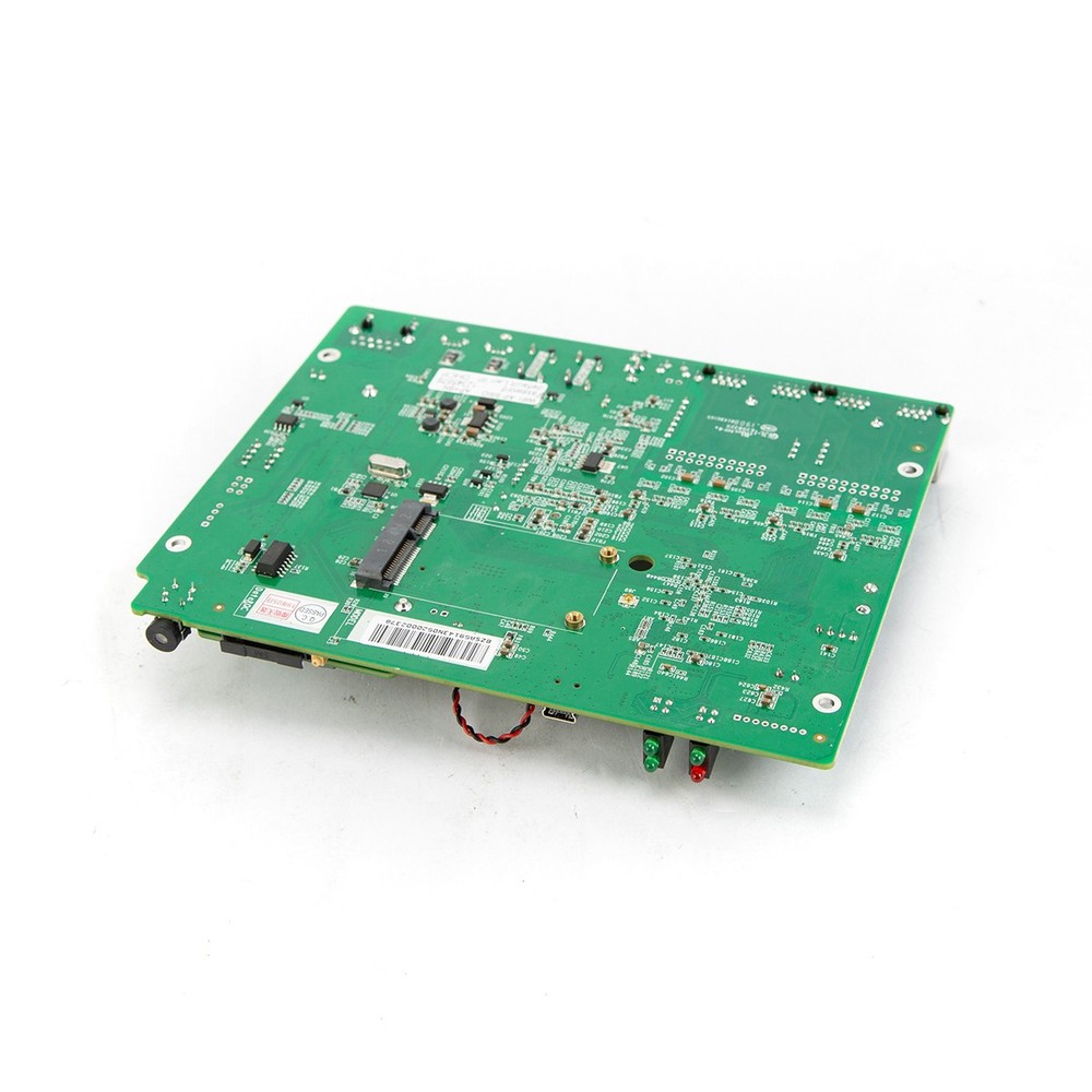 Novastar Taurus T6 LED Controller Card - SKU#2044416
