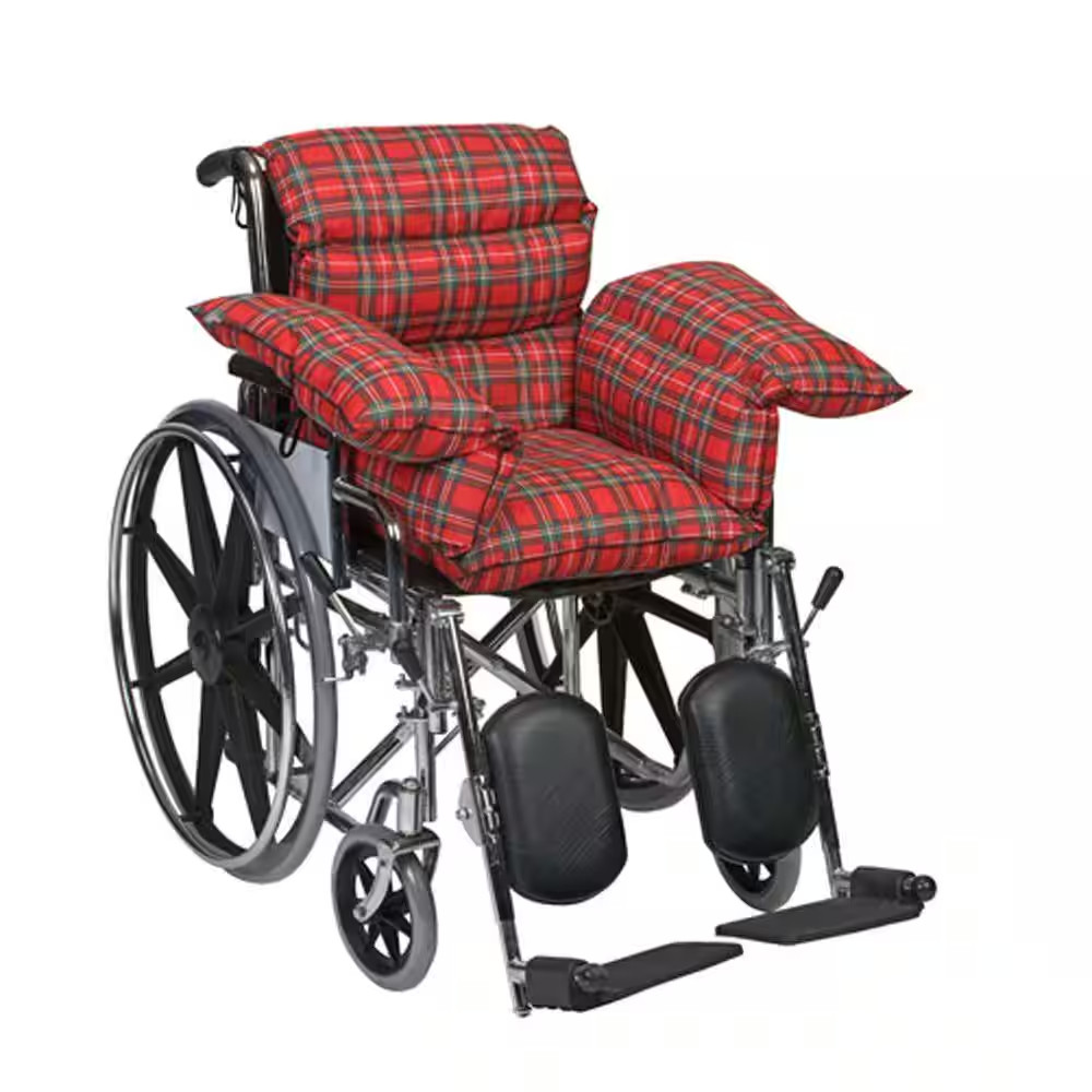 Standard Comfort Cushion