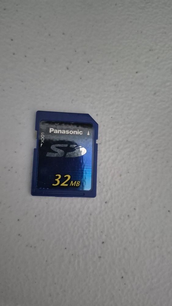 PANASONIC PHONE SYSTEM KX-TDA100 - PREOWNED