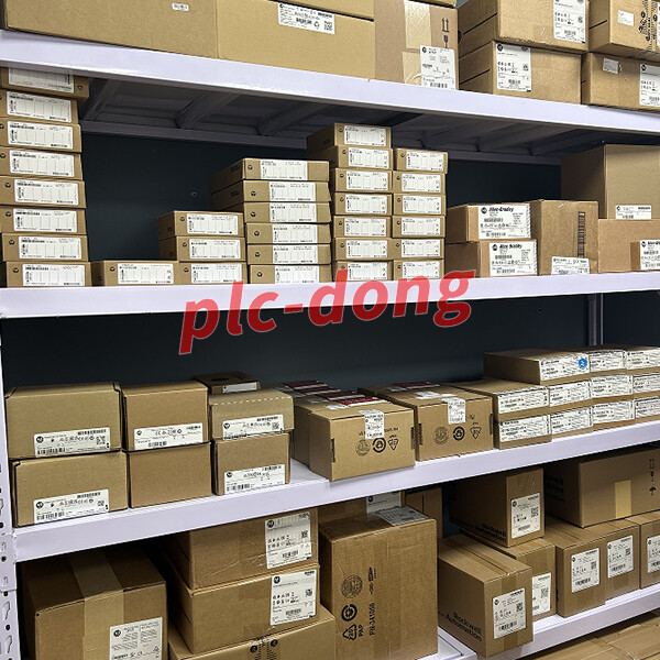 National Instruments GPIB-USB-HS+ IEEE 488 Controller Analyzer