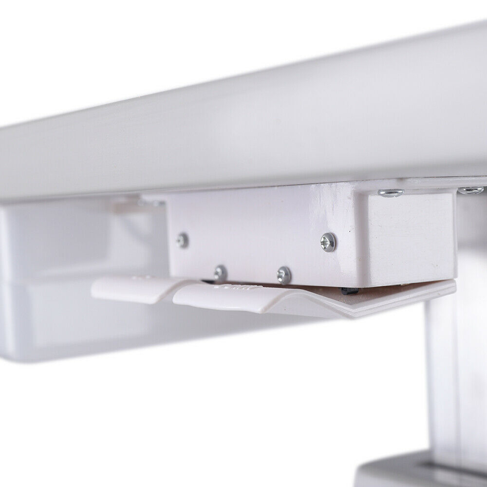 Electric Optometry Instrument Optical Table Optometry Lift Table Load 15kg