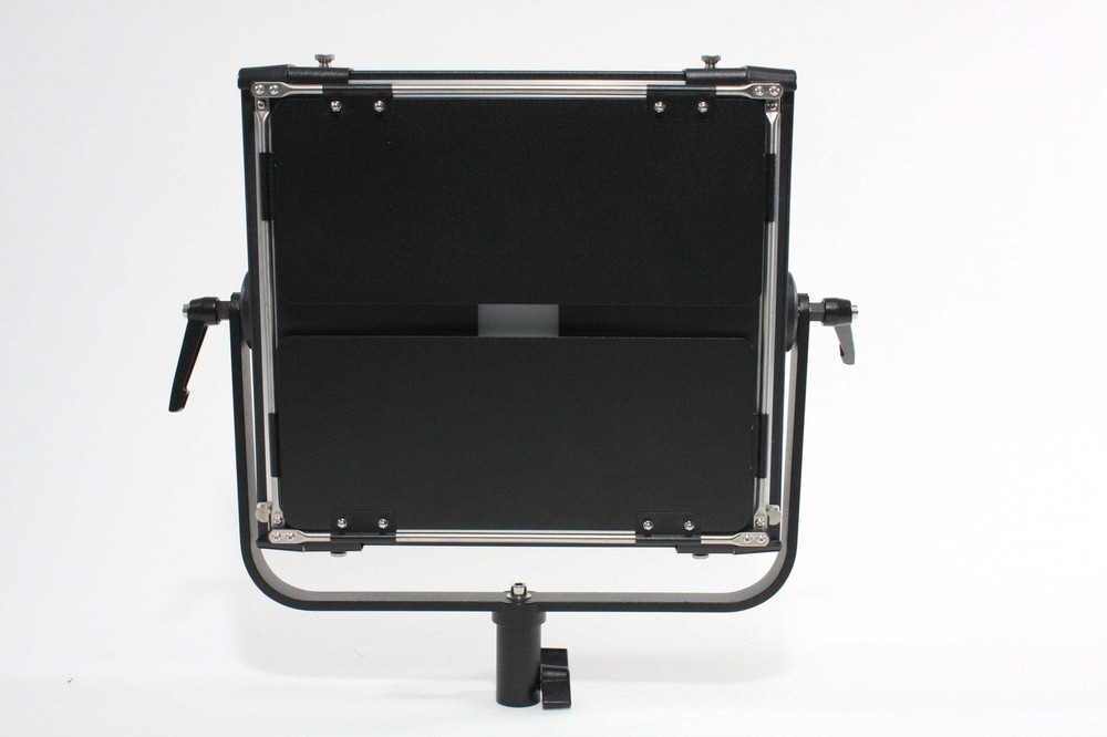 Savage RGB Pro Panel 50 Watt