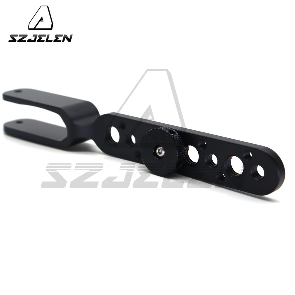 DJI Roini 2 Fixed Image Transmission Bracket Is Suitable for DJI , Teradek,VAXIS