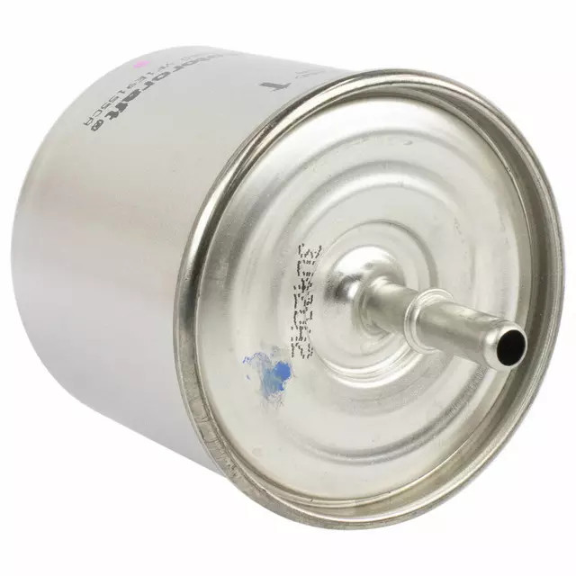 Genuine Motorcraft Fuel Filter FG-1060