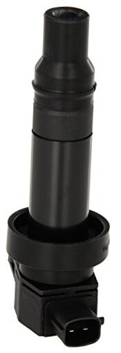 Genuine Kia 27301-2B010 Ignition Coil Assembly
