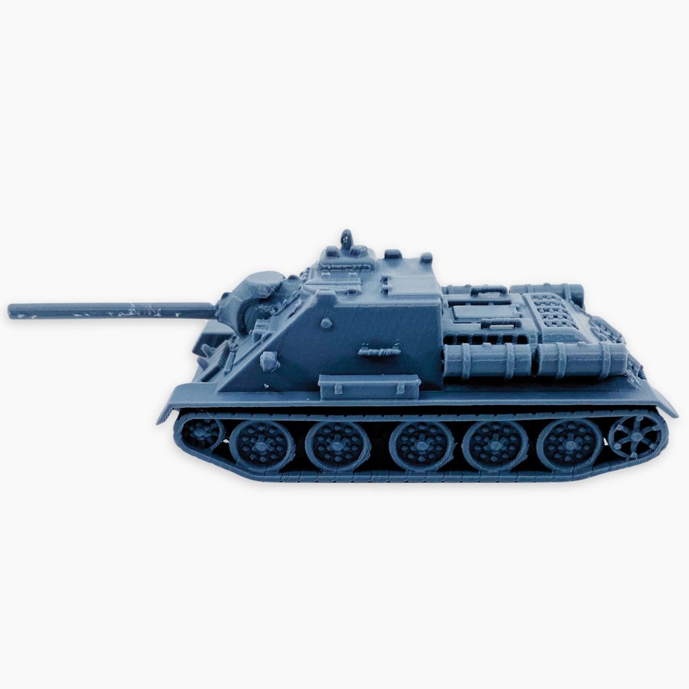 SU-85