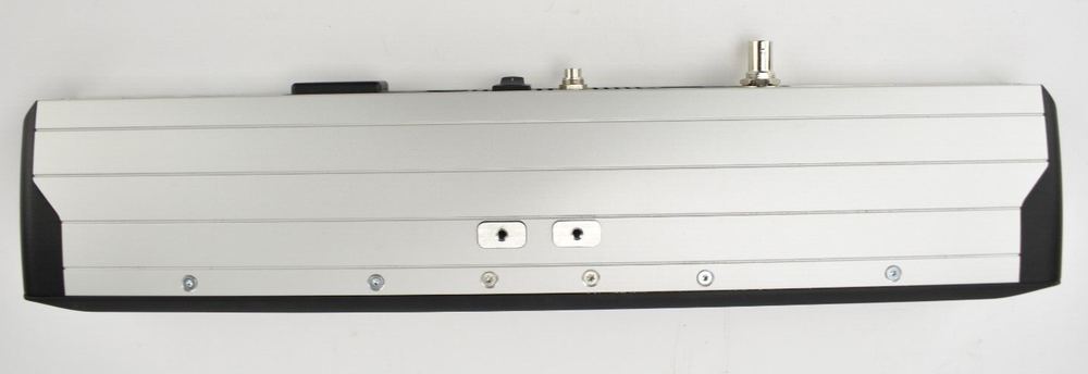 NEW ART Smarttrack Active Optical Tracking System For VR / Motion Capture