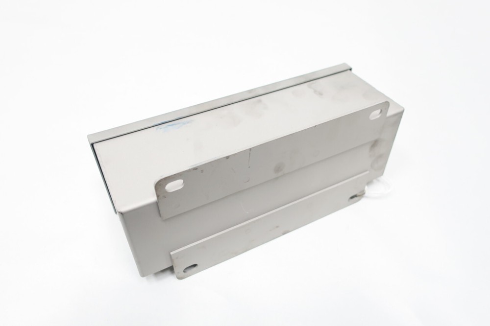 Bently Nevada 24765-01-00 Transducer
