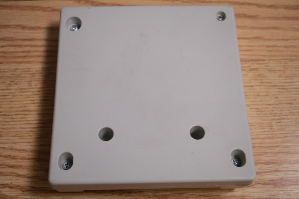 Coltene 50008346 K30962- LCD DISPLAY, MAIN ASSY Control panel