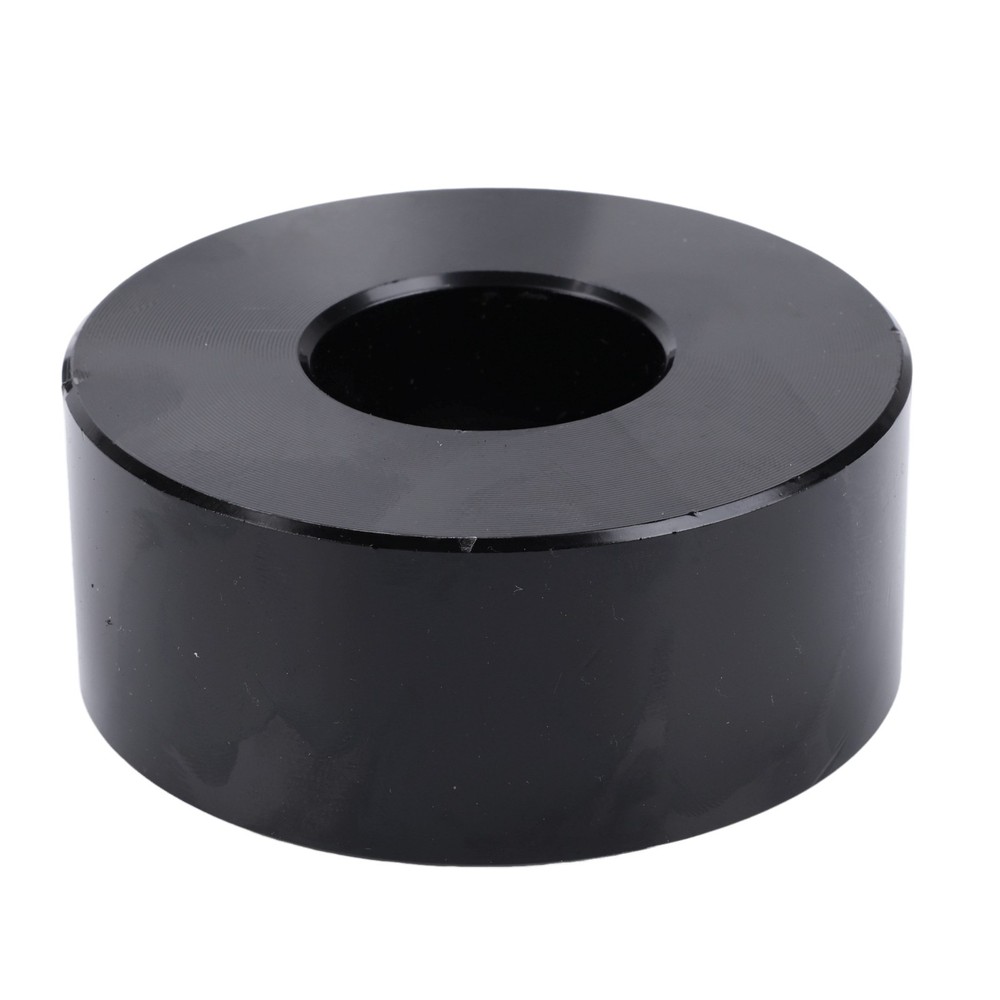 Bushing Installation Tool for Hendrickson S-21307 - Tri-Functional Complete Kit