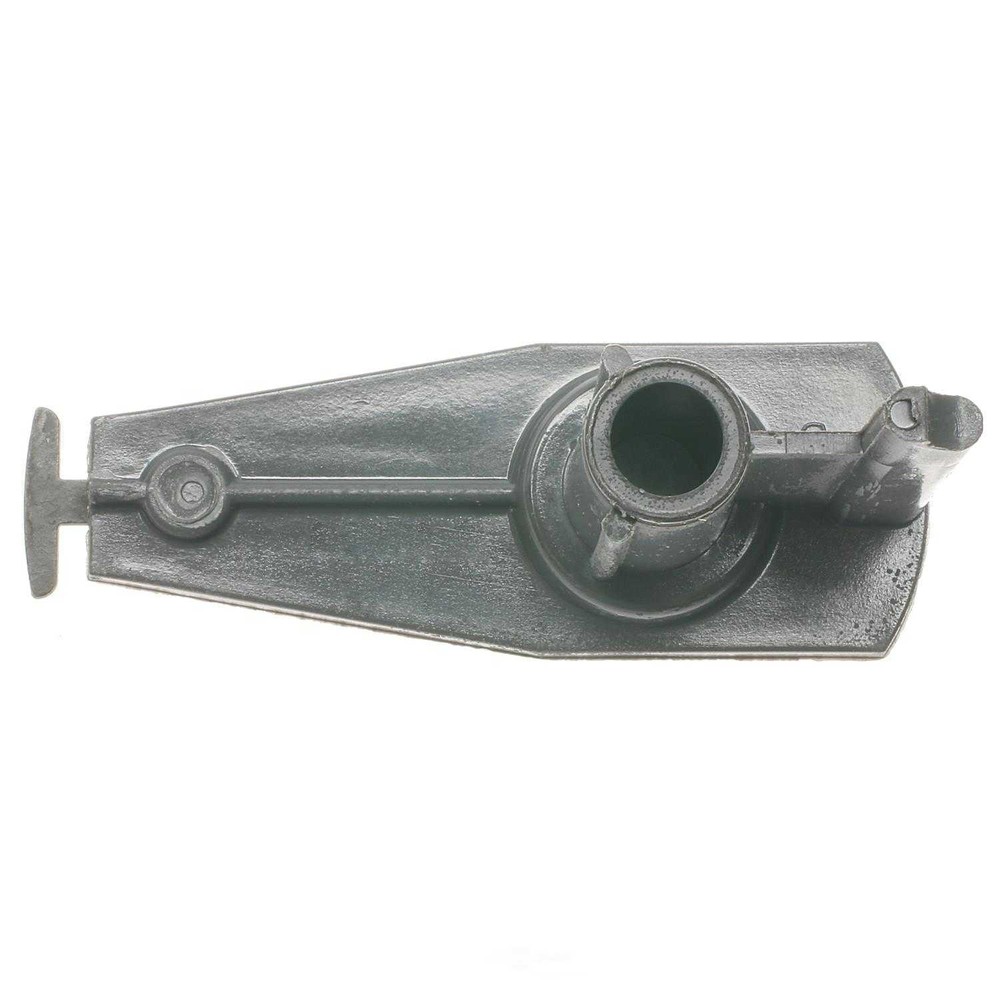 Distributor Rotor Standard FD307T