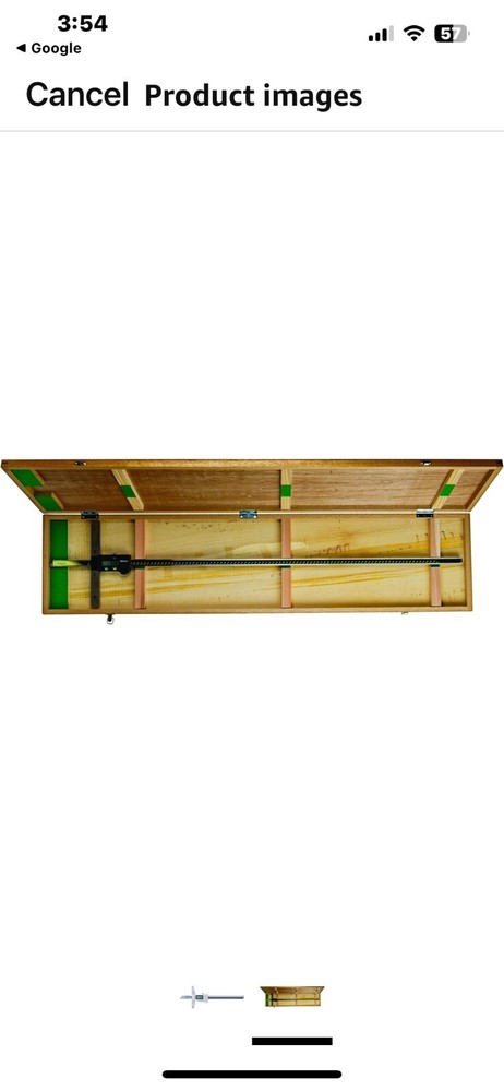 571-207-10 VDS-100DC