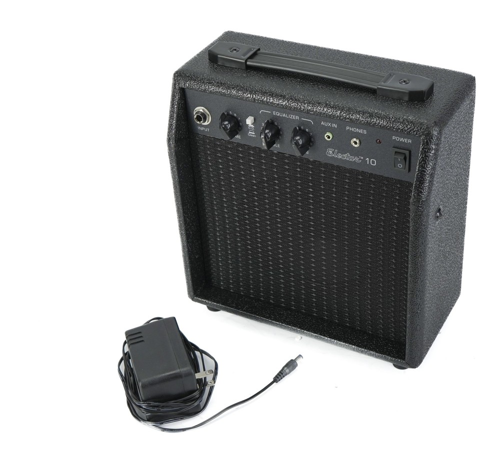 Epiphone Electar 10 Guitar Combo Amp