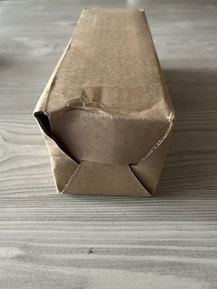 Electroswitch Series 24 Rotary Switch 2452D