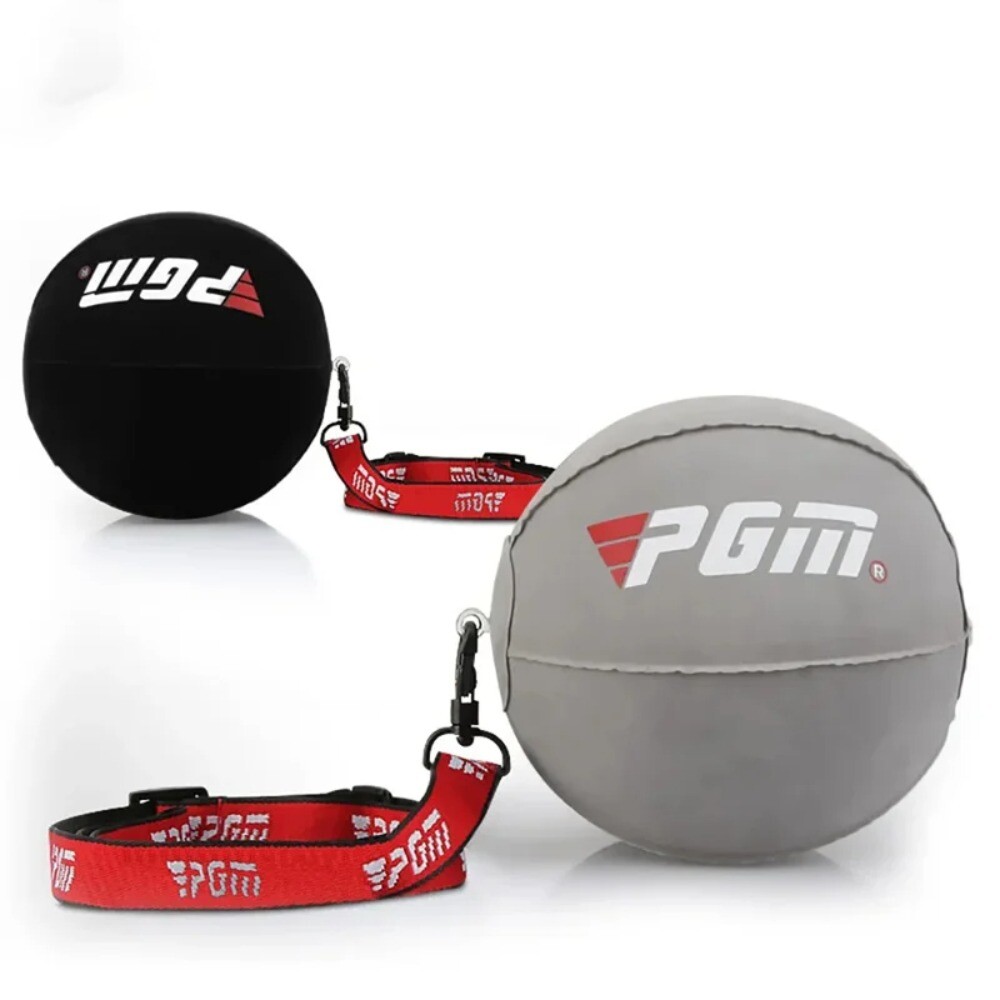 Swing Practice Golf Intelligent Impact Ball Posture Correction Golf Swing Aid
