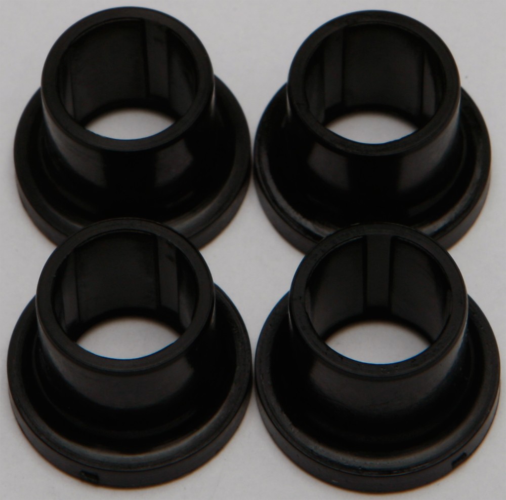 Front Lower A Arm Bushing