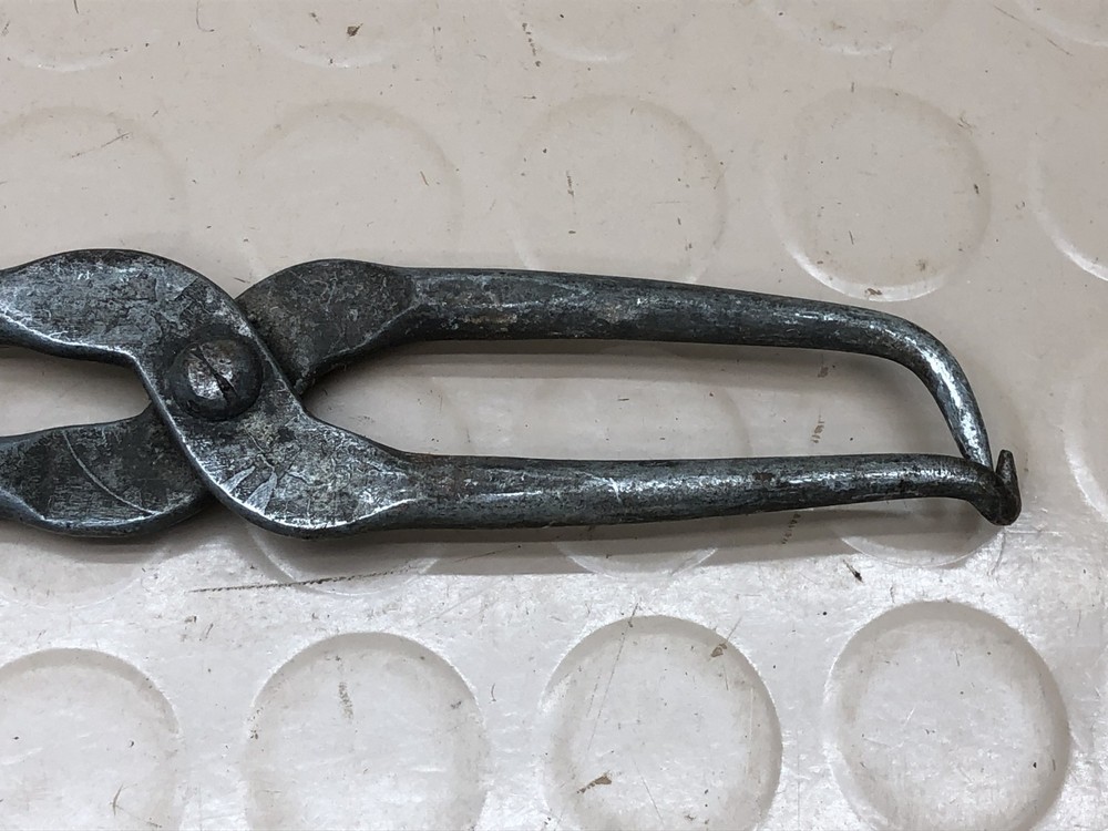 MAC Tools S13 Brake Tool