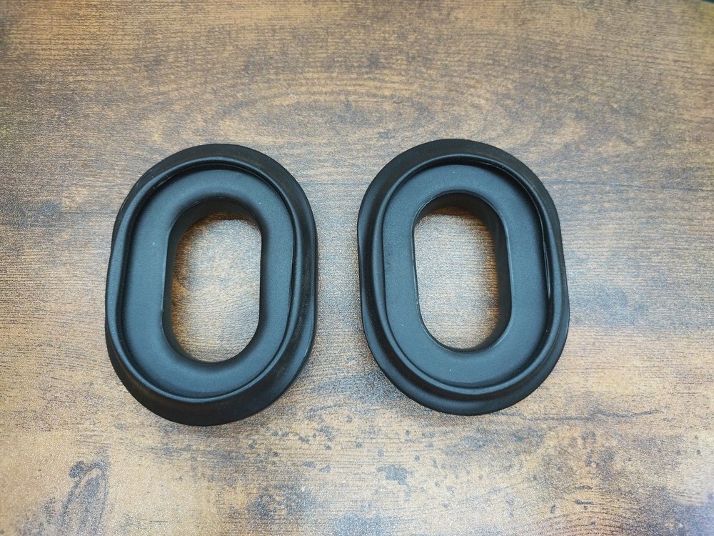 AVCOMM pads Aviation Headset Replacement Part from AC-200