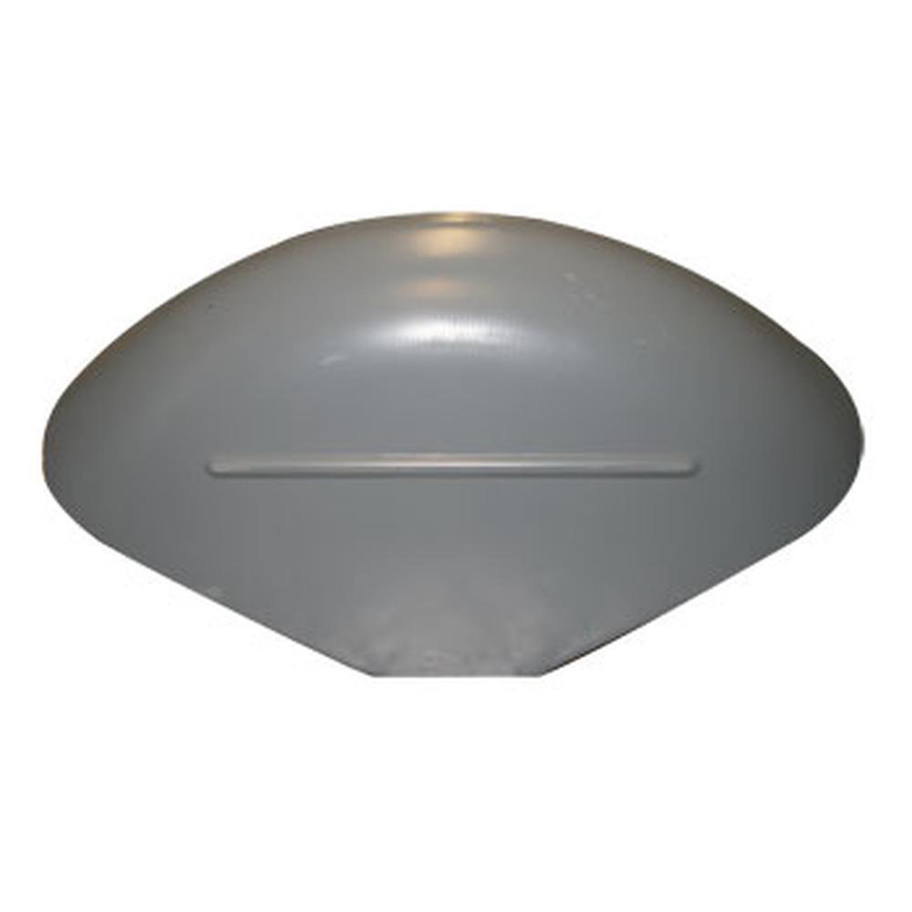 Fender - Scripted Style Fits Ford 8N NAA 8N16312