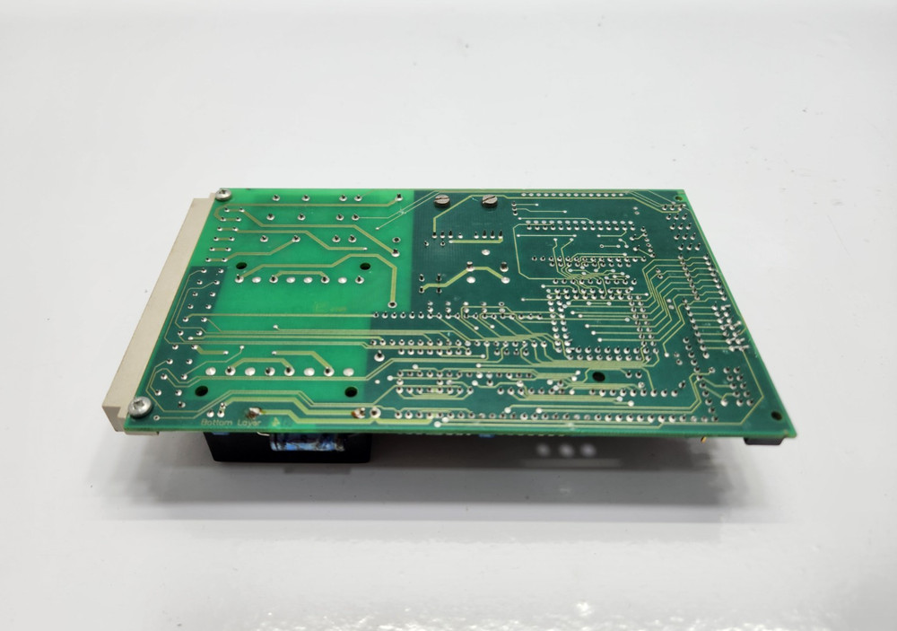 ULSTEIN MARINE WRC1021A PCB CARD