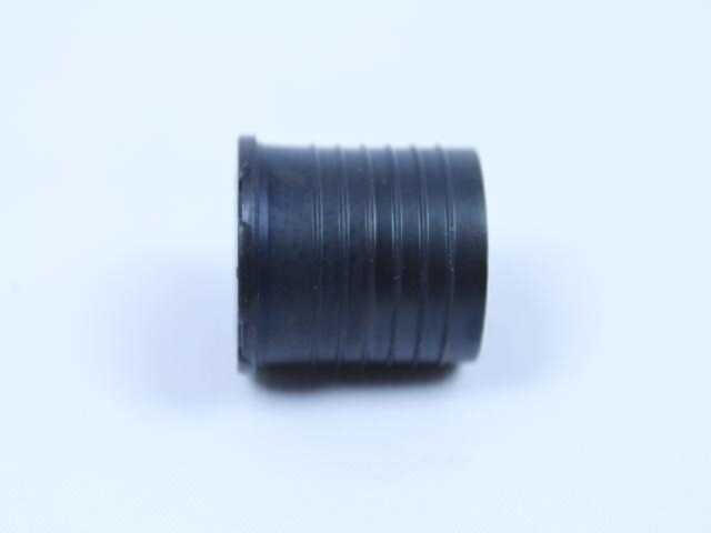 Automatic Transmission Dipstick O-Ring Mopar 52118629AB