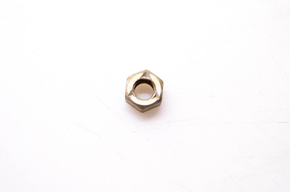 Aftermarket 11-29250 Nut NOS