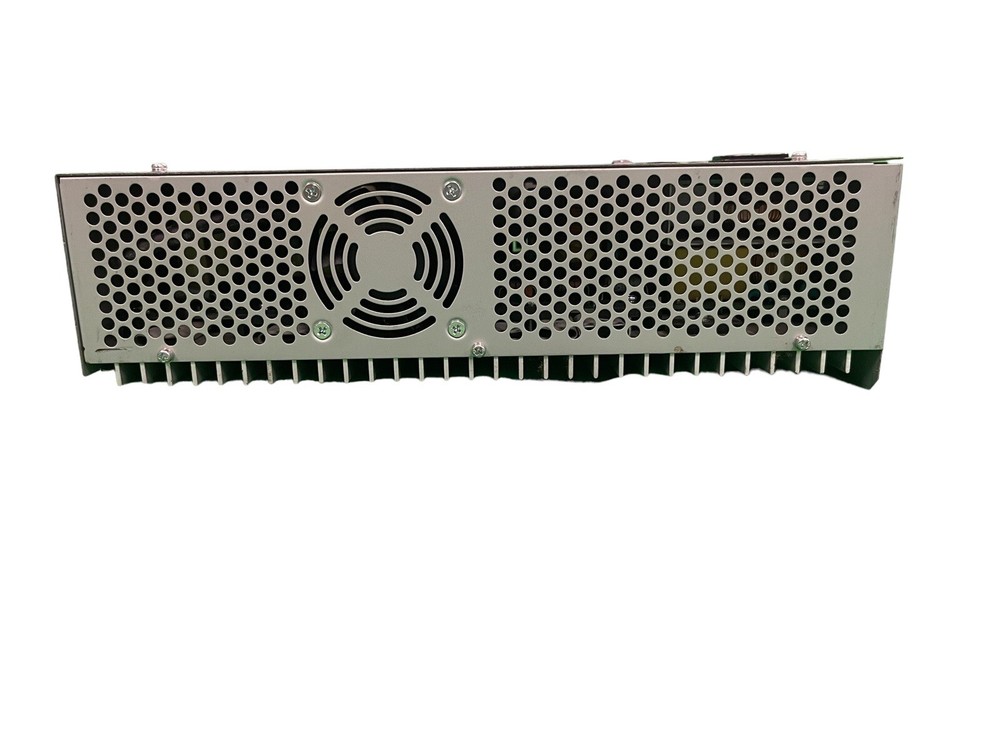 Aristocrat Viridian MK7 Power Supply