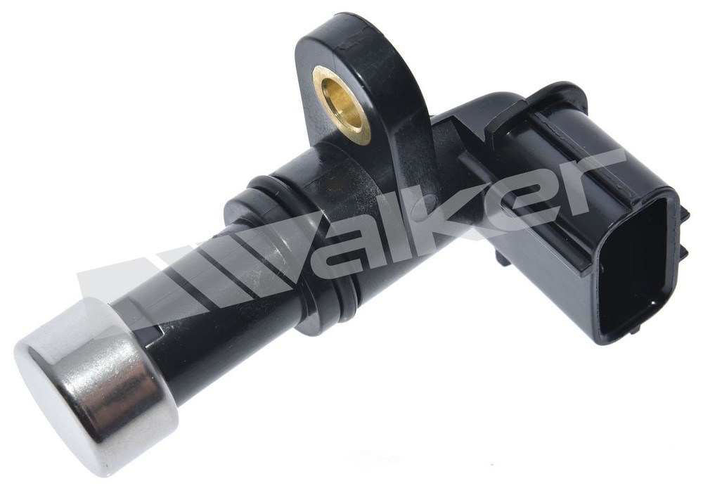 Speed Sensor  Walker Products  240-1076