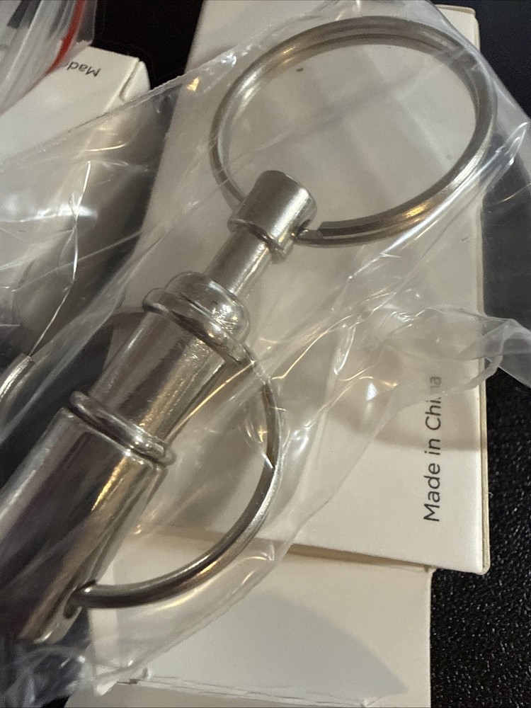 GOLDKEY. HAND TOOL, ACCESS TOOL DEFENSIVE TOOL ( ANTI MICROBIAL)