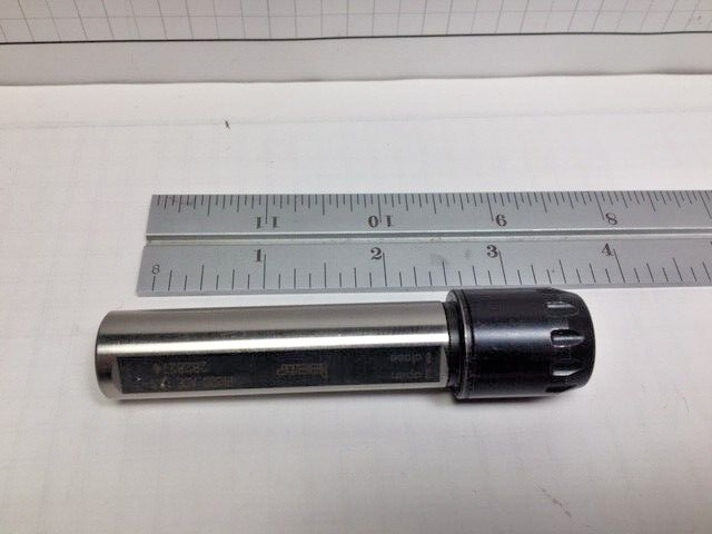 Iscar Picco Ace 15.9-7, 2828274
