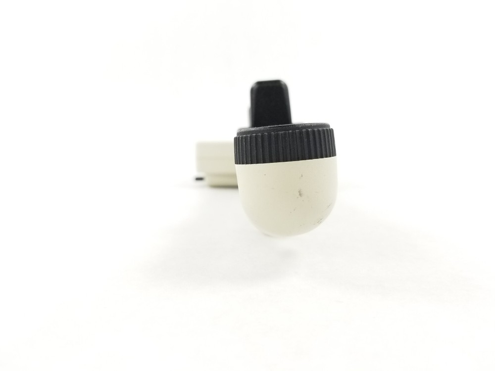 Eppendorf 8 Pipette Adapter Untested