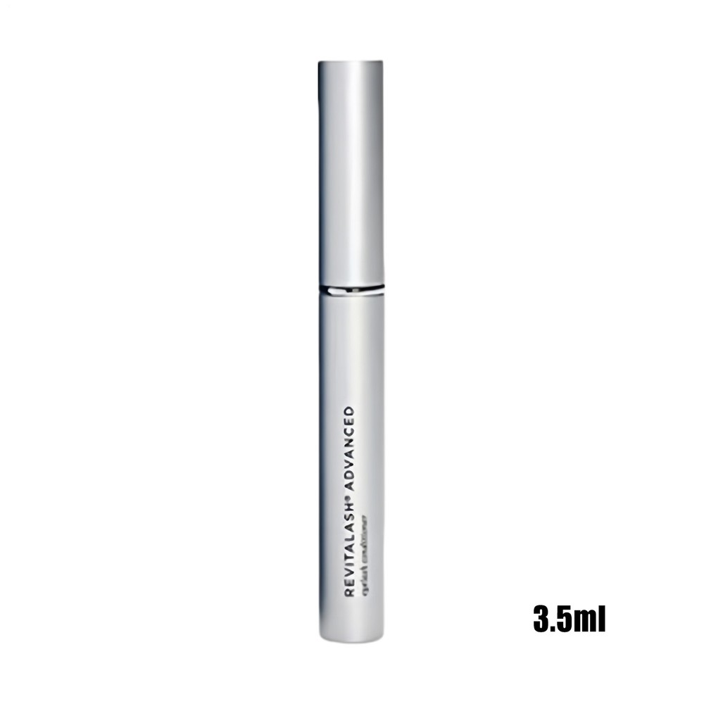 Conditioner ADVANCED Eyelash RevitaLash Full Size 3.5ml NEW SEALED