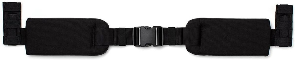 Padded Hip Belt – GORUCK