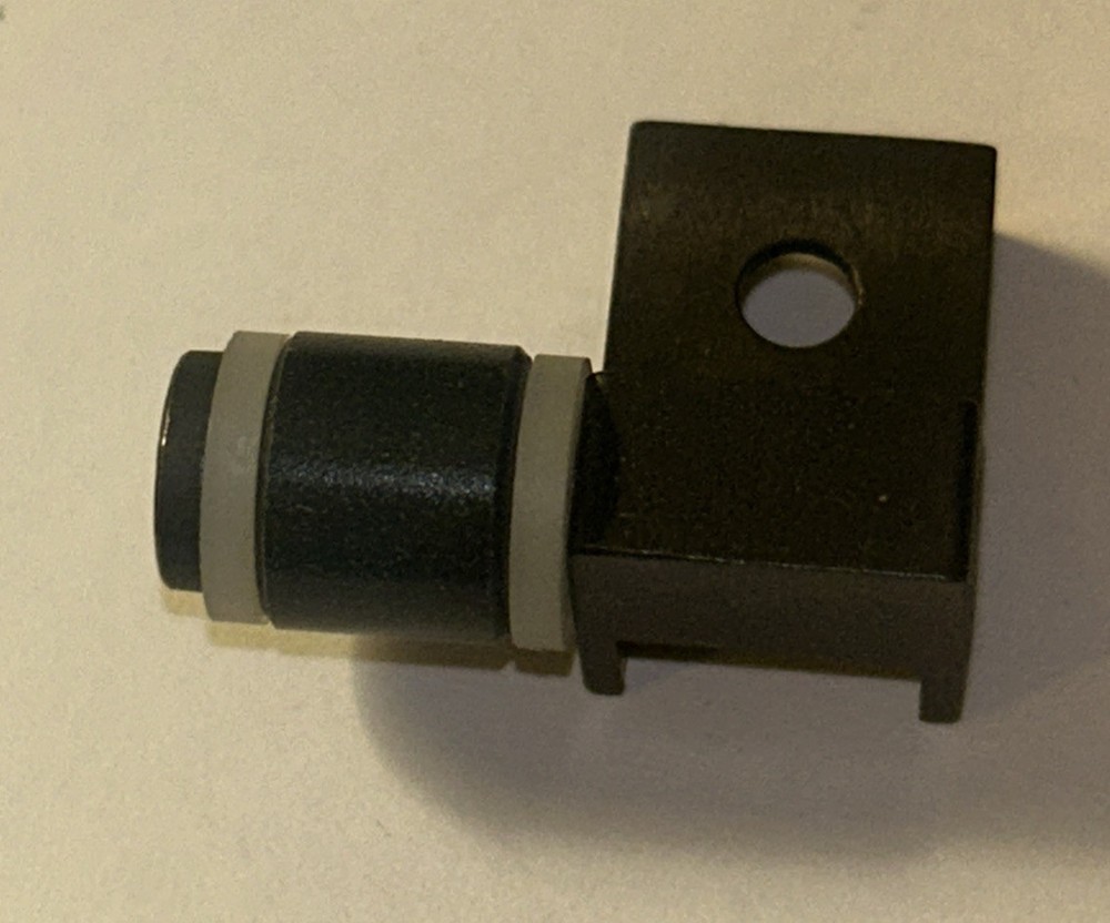 5051920000 Assemby Cap Pusher Finger