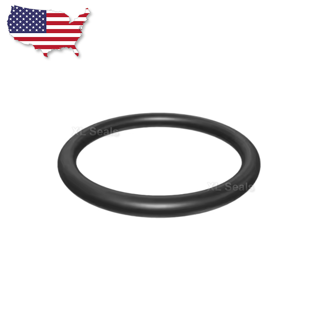 O-Ring for Hobart 00-067500-00012
