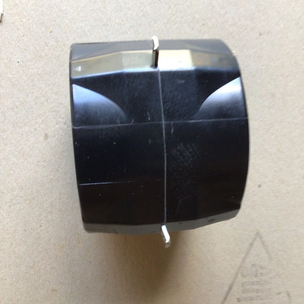 Cutler Hammer Coil 9-1688-5