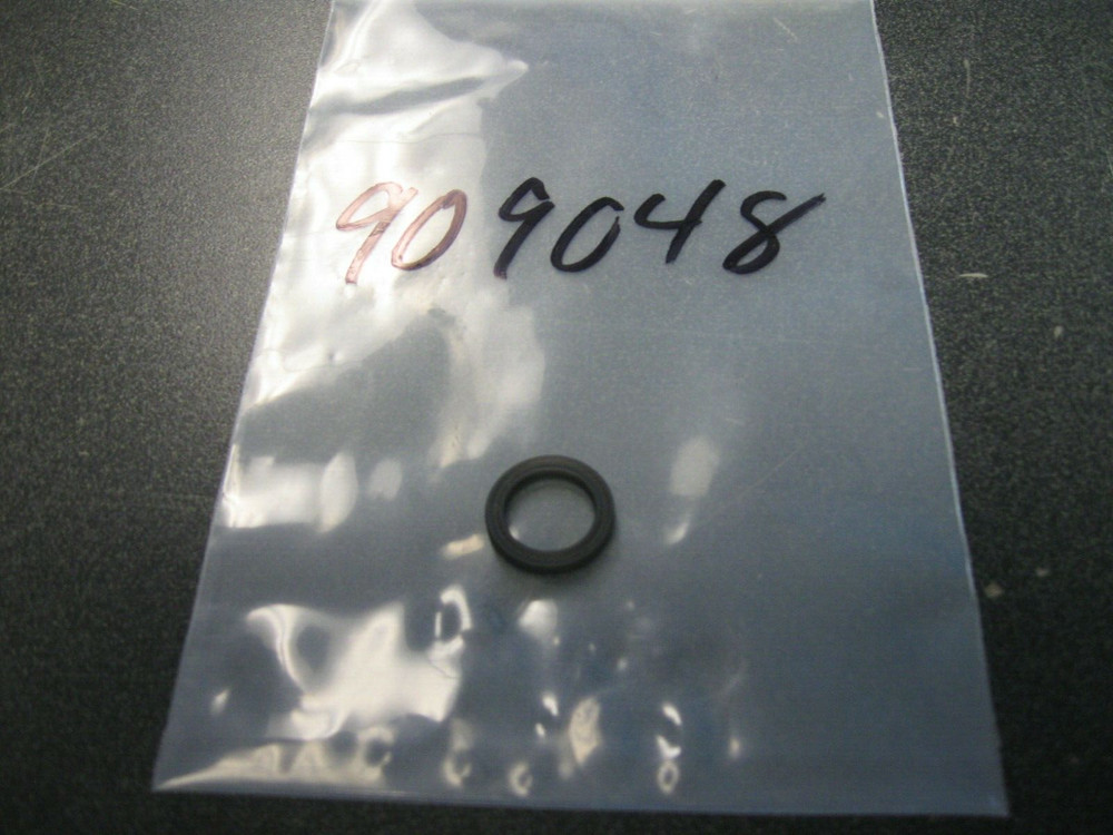 Johnson Evinrude OMC 0909048 Quad Ring J280