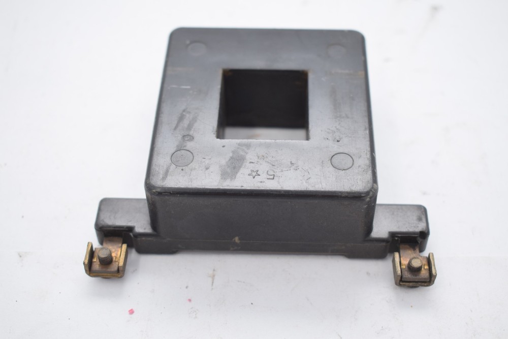 Ward Leonard WL319L1 Coil 120V