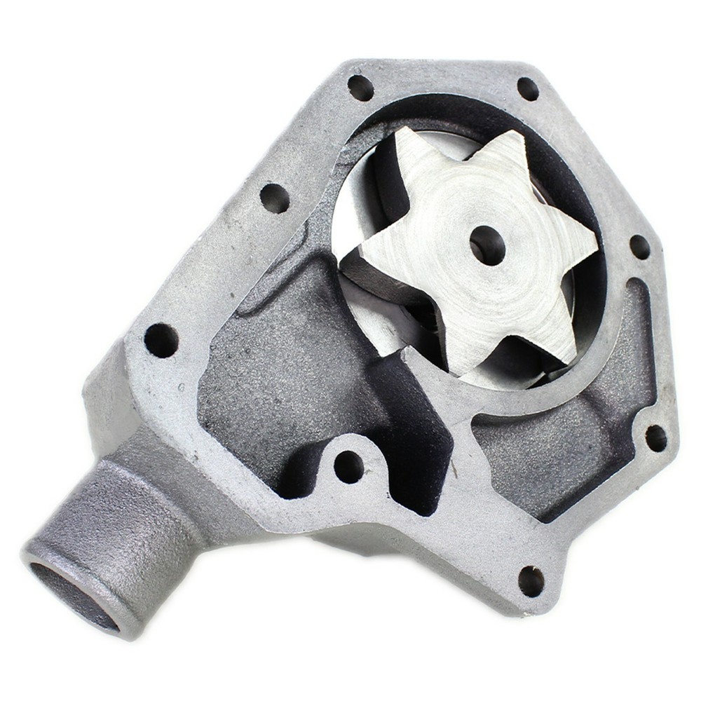 E-RE546935 Water Pump for John Deere