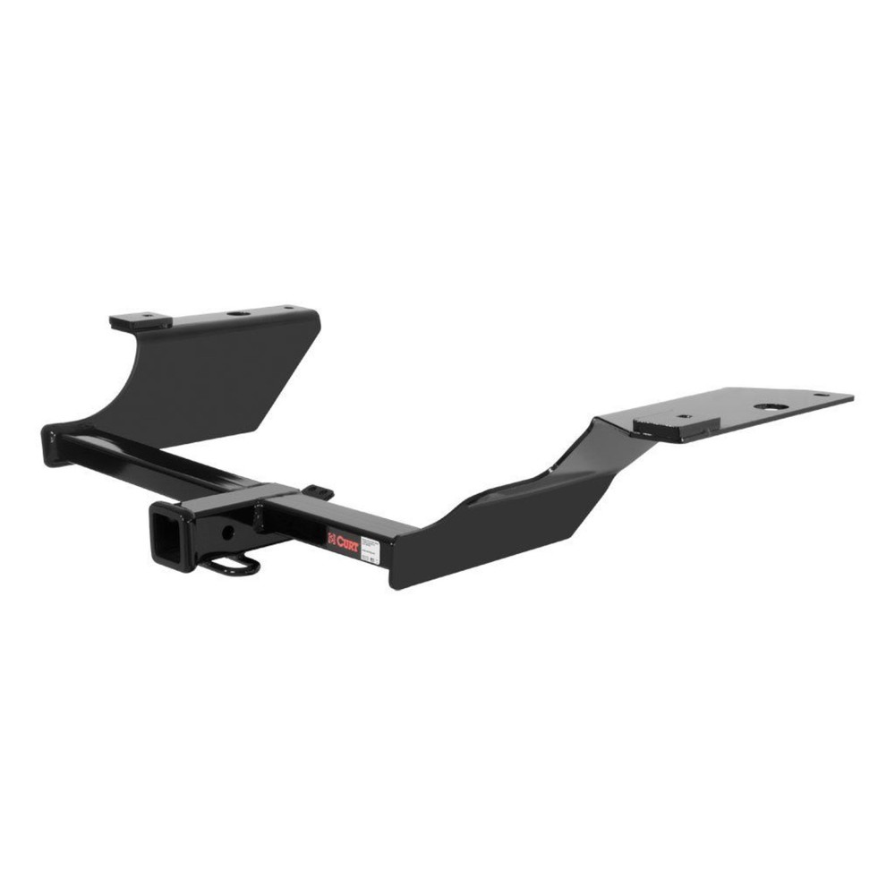 Curt Class 3 Trailer Hitch for Honda CR-V 13314