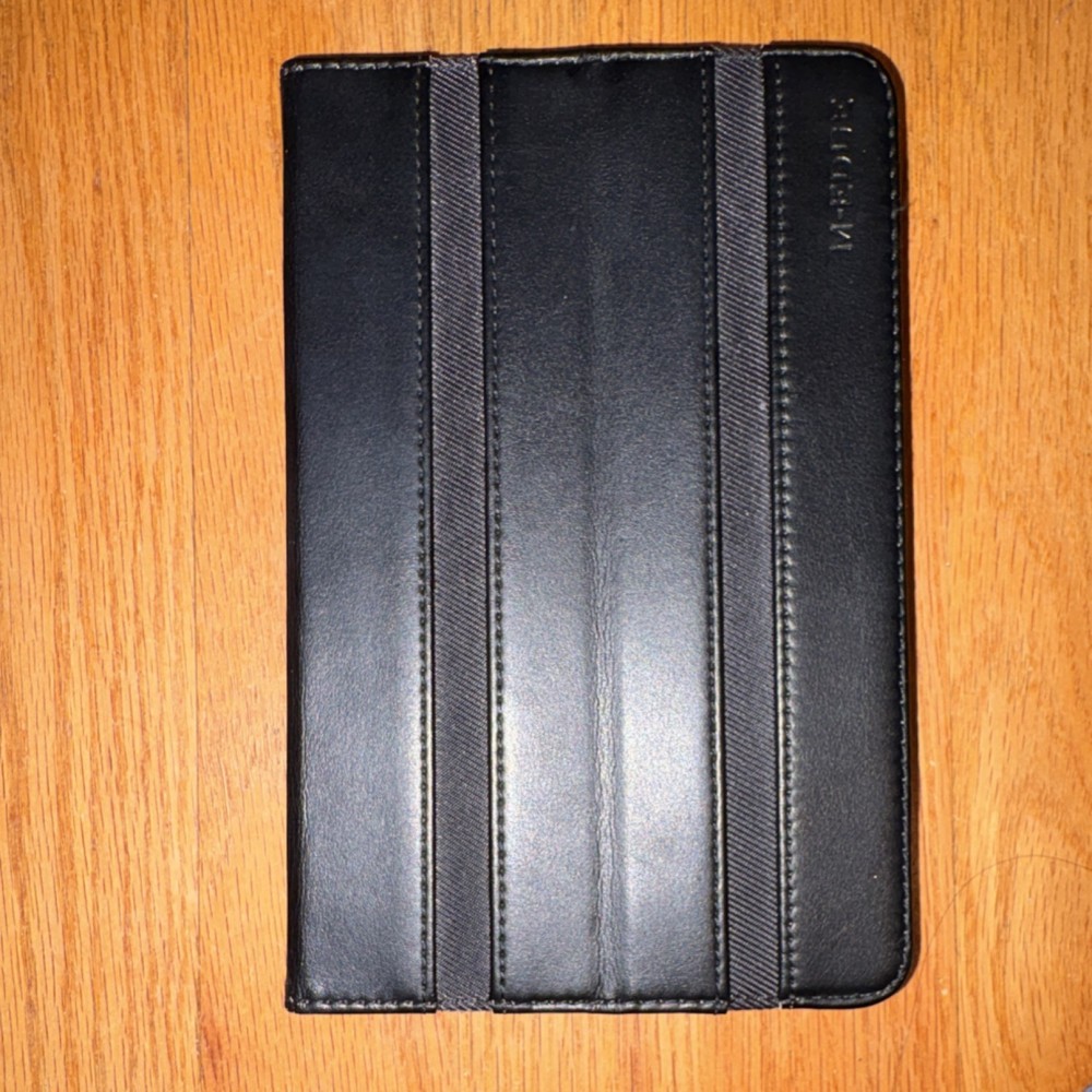 Amazon Kindle Fire 7"