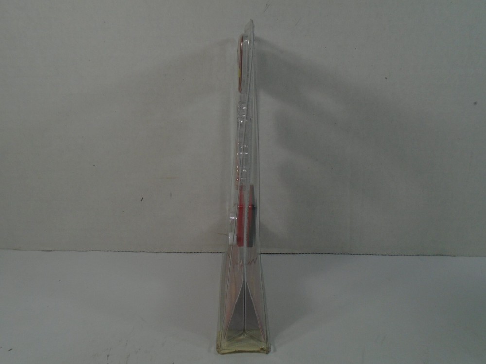 2015 SUPER IMPULSE-- WORLD'S SMALLEST--ETCH A SKETCH (NEW)