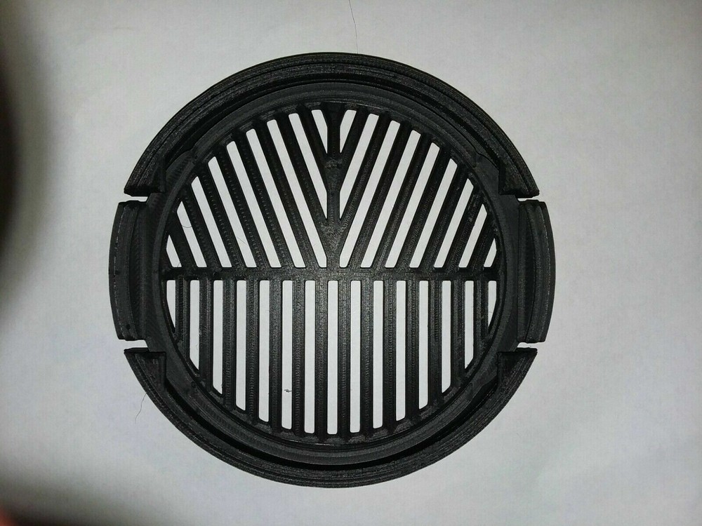 86mm Thread DSLR Camera Lens Bahtinov Focus Mask