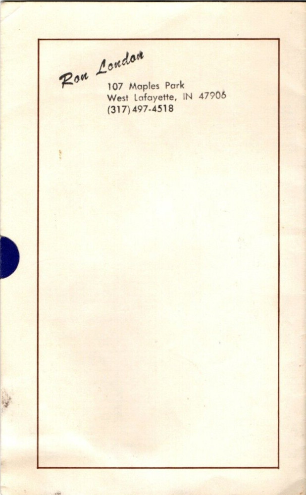 1976 102 E-Z Magic Tricks! By David Robbins Retro Magic Drawings