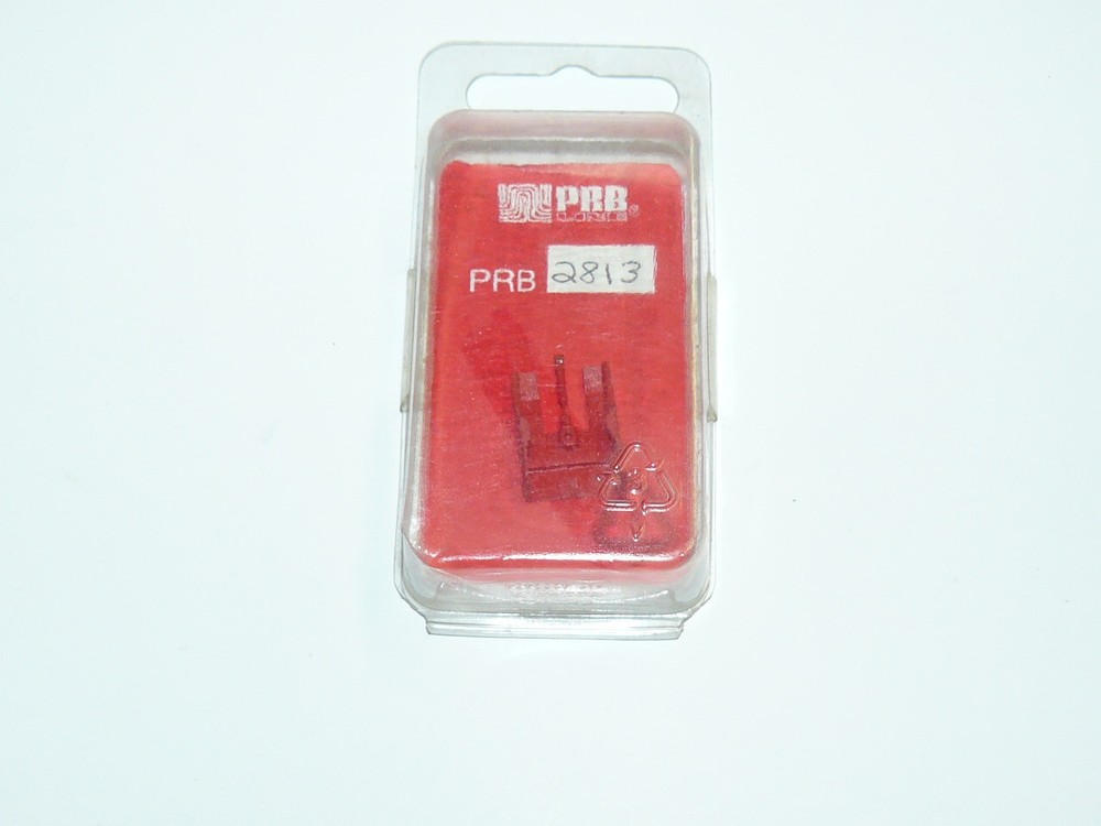 PRB LINE - PRB2813 NEEDLE  - New Old Stock
