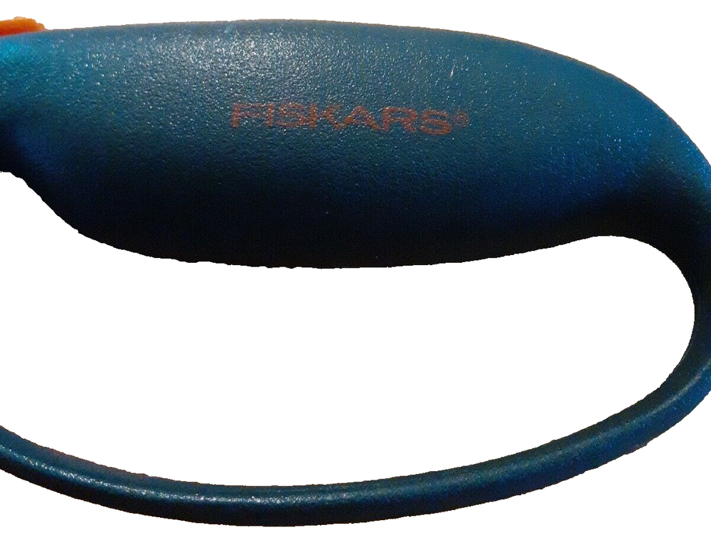 Fiskars Rotary Cutter 45mm Contour W/ Enclosed Handle