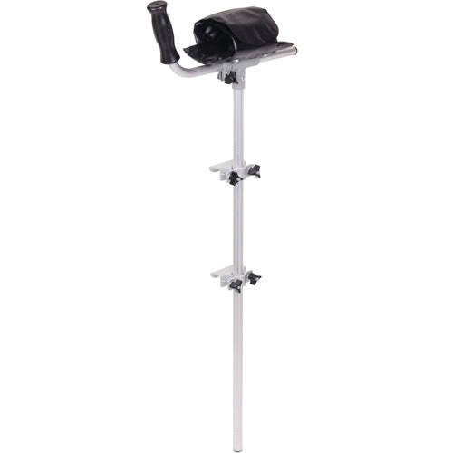 Walker Platform Attachment Each Carex