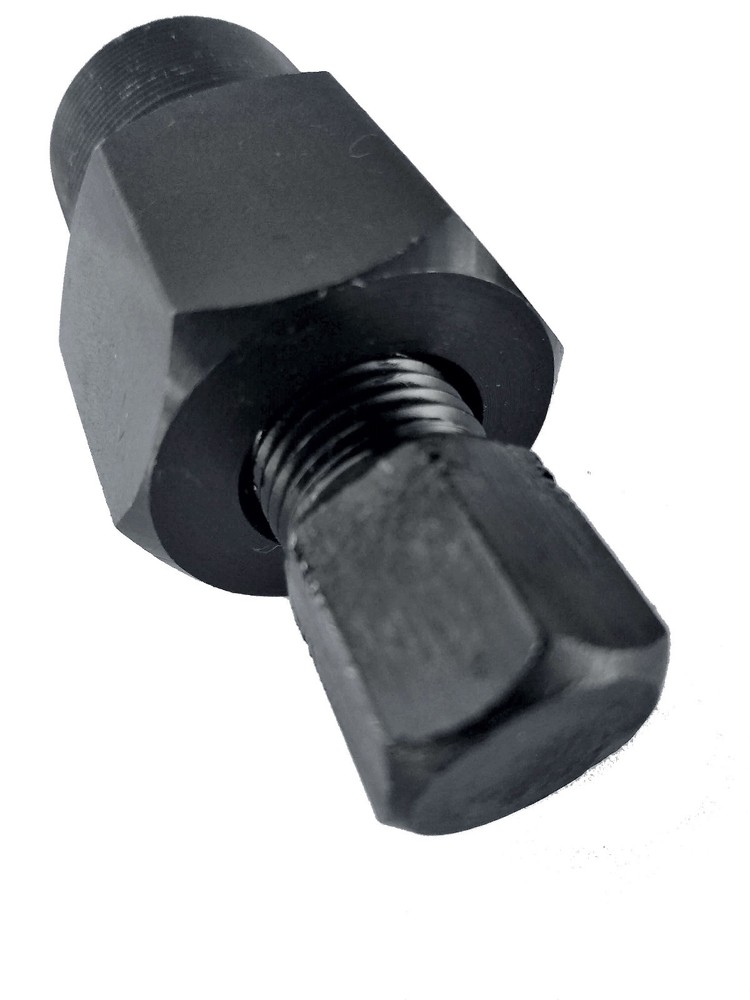 27mm 24mm Scooter ATV GY6 Banshee Stator Magneto Flywheel Puller Tool *Prime*