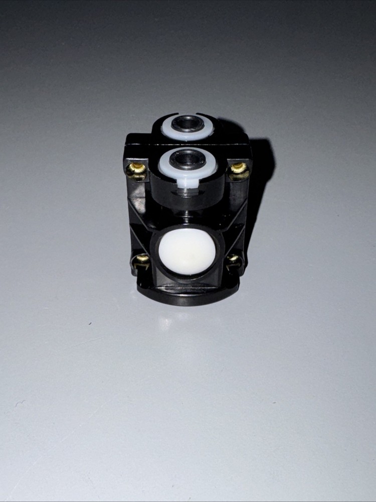 Pfister 974-291 Pressure Balance Cartridge