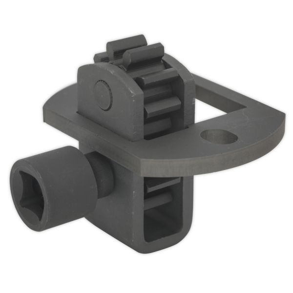 Motorenika SEA Other Maintenance Tools